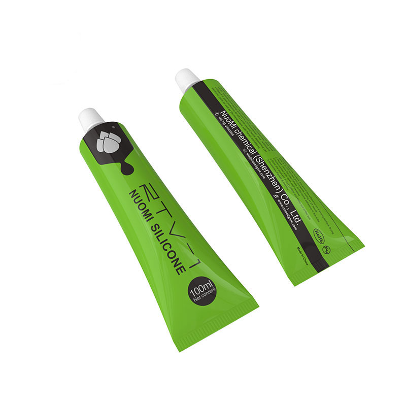 Hur löser RTV Silikonlim limningsutmaningar?